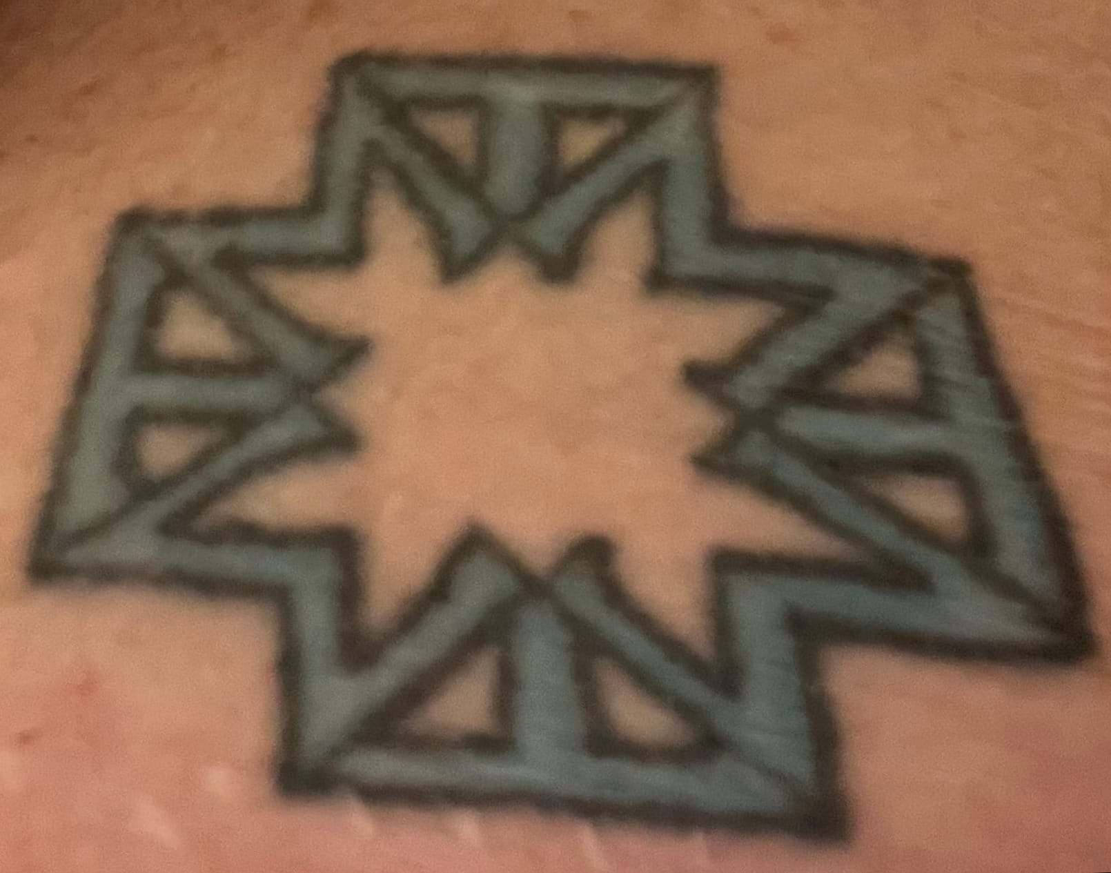 Life, Liberty, and Pursuit of Liturgy